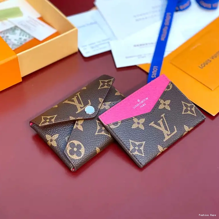 Fashion Reps LV Bags 2411YA0147 0604